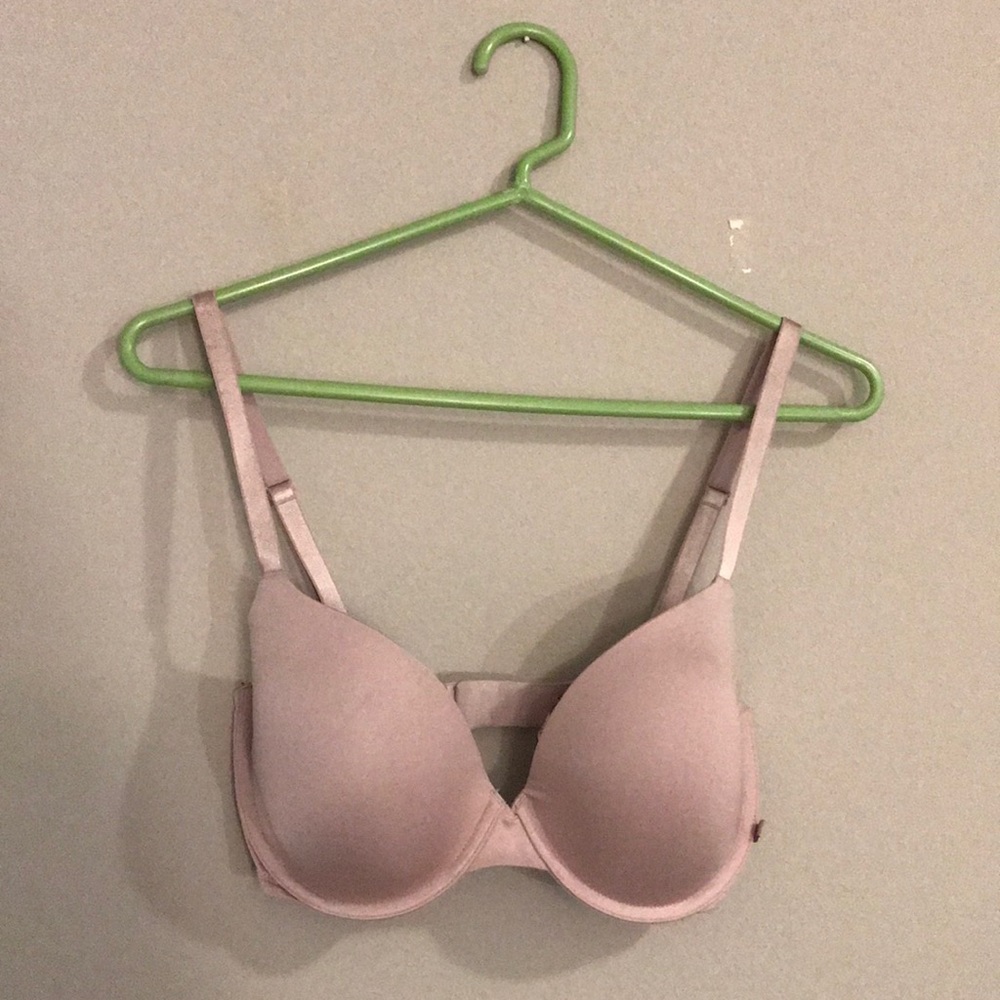 Victoria Secret Bra